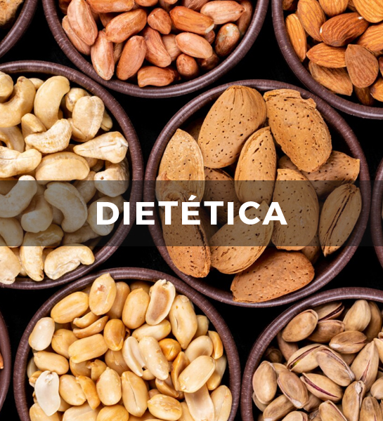 DIETETICA