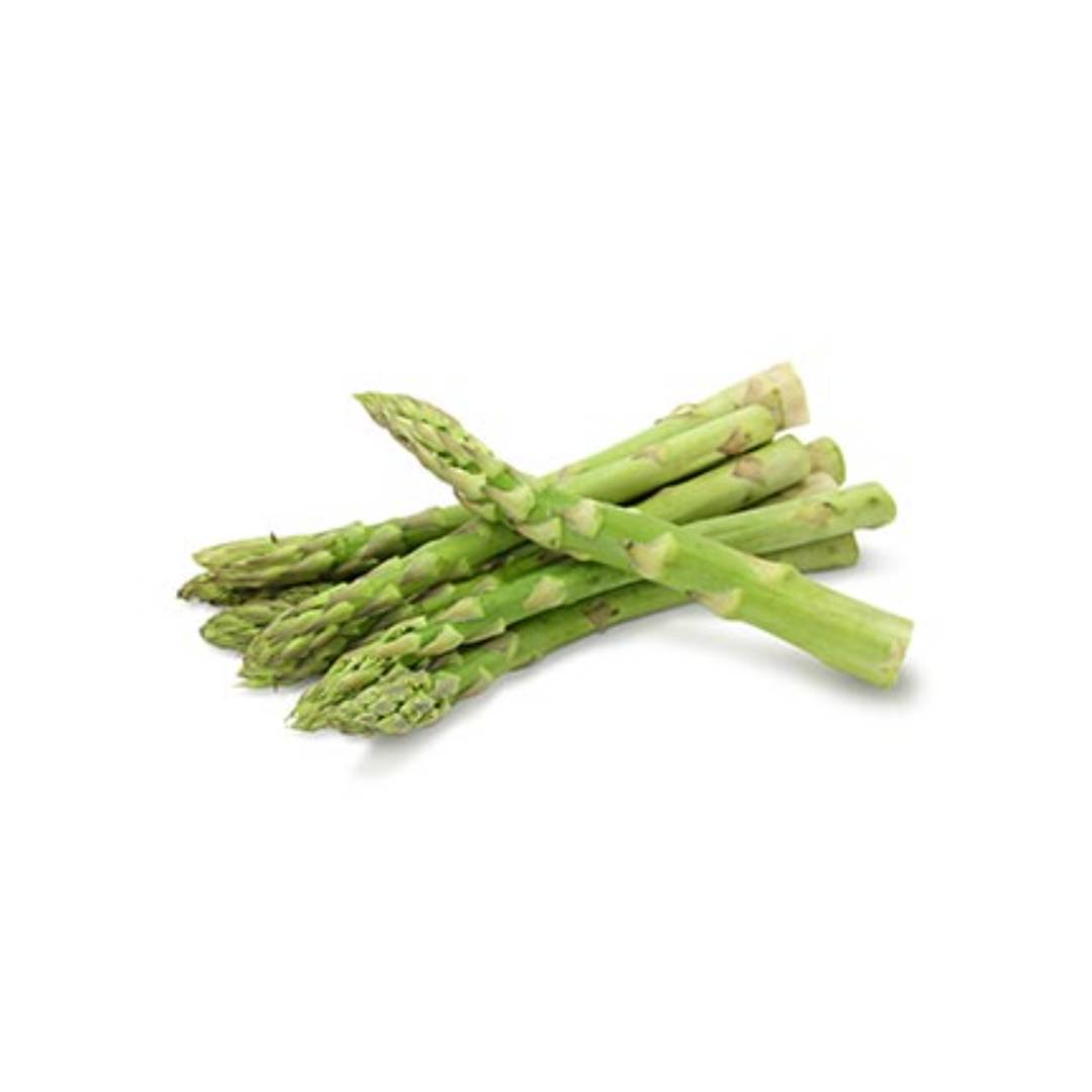 ESPARRAGOS