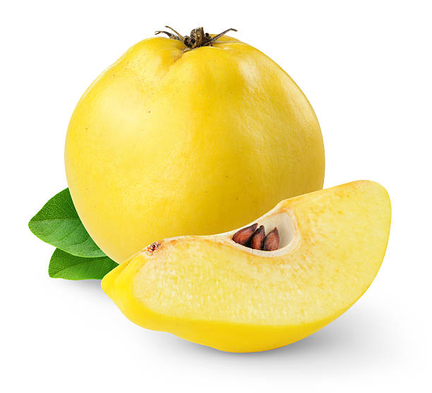MEMBRILLO