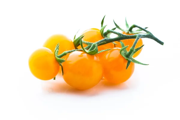 CHERRY AMARILLO