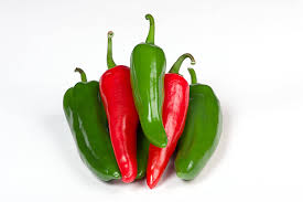 JALAPEÑO