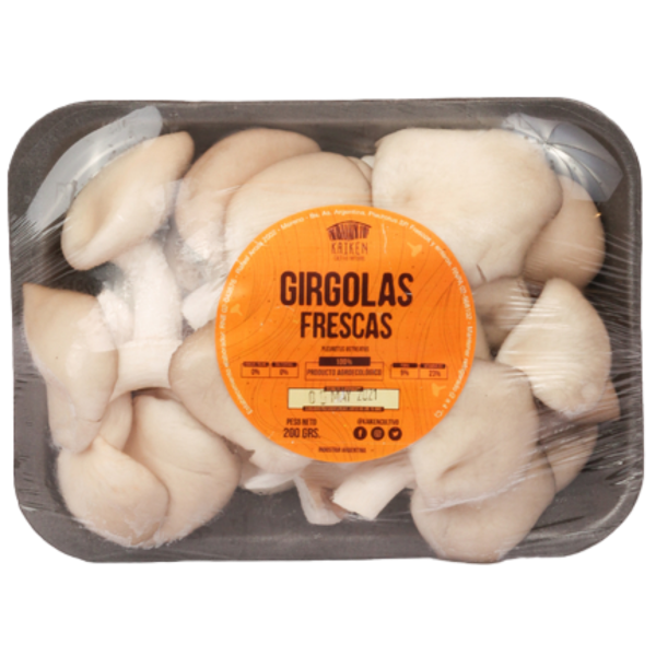 GIRGOLAS