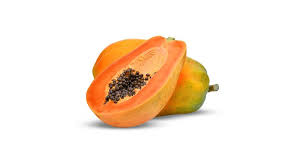 PAPAYA